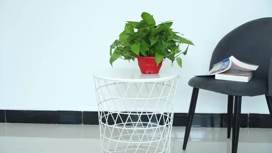 Amazon 人間工学に基づいたデザインのエグゼクティブ回転メッシュオフィスチェア、コートハンガーとアームレスト付き