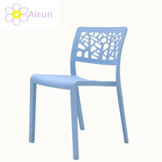 卸売家庭用家具のカラフルなダイニング ルームのプラスチック椅子